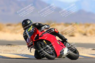 media/Feb-12-2022-SoCal Trackdays (Sat) [[3b21b94a56]]/Turn 16 (125pm)/